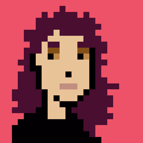 Item #66695186758586021880034400198507239018325725829725549748306180847470169292801 Media