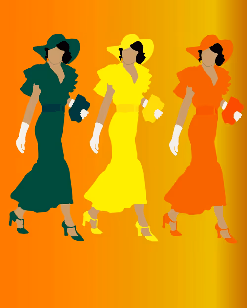 Item #57566253846715077147541957080944169168282966977952969951640060553954045460481 Media