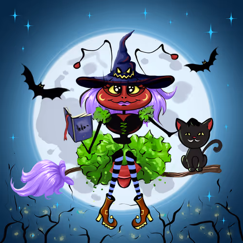 Item #21334226161169759063003108022980028694155516331932268141261665377848762826753 Media