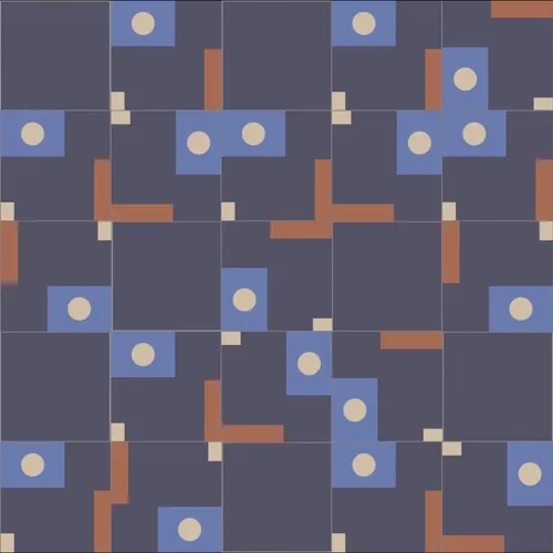 Item #42265653136497665691086452867523931051807738509899349917979016327558500188161 Media