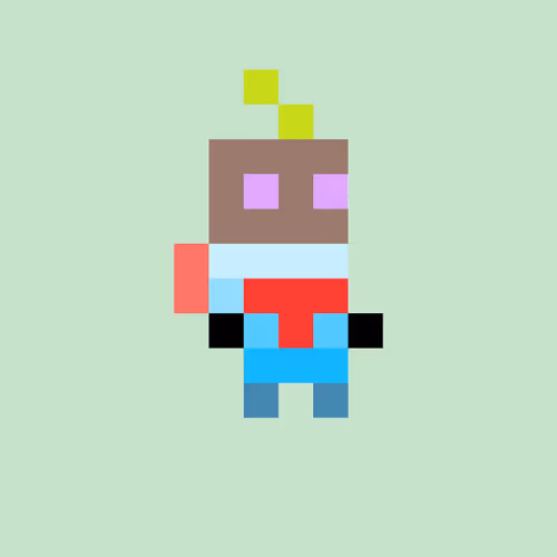 Item #103260827380385811620953404811788295646118293065387803927858735130866656215041 Media