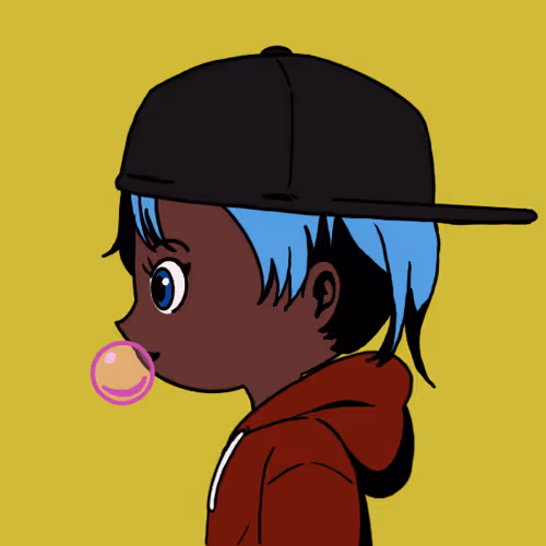 Item #68878770095313438953840893954027503376698955943522687913986129513306191298561 Media