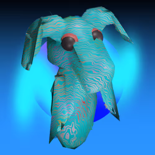 Item #52268251609148313723694636350380869011371331496130941392669191836904938536961 Media