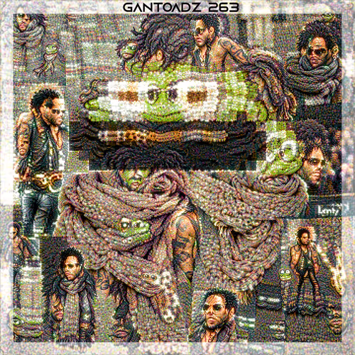 75051900356504322622630060587849300649285638785398583464776185751926038593537