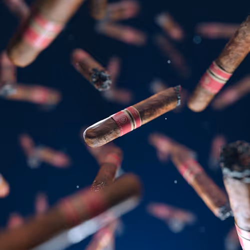 Item #19629488770501405563484627380515717169361454149928625255752950613672430927873 Media