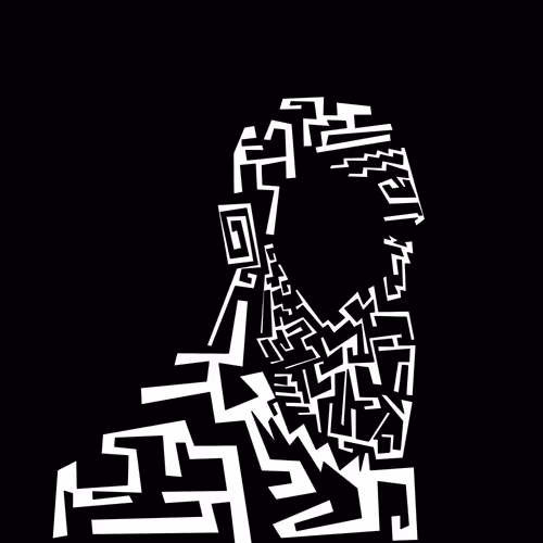 Item #106855493743073024654640871519425548719729556790966916354303623702360369397761 Media