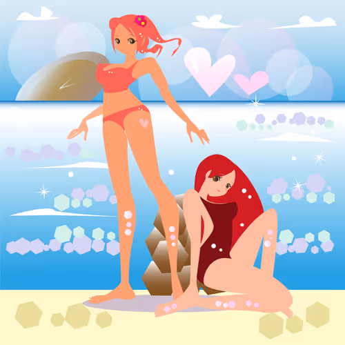 Item #22262657279835166159322279654340208457362741824262888008142578407430284115969 Media