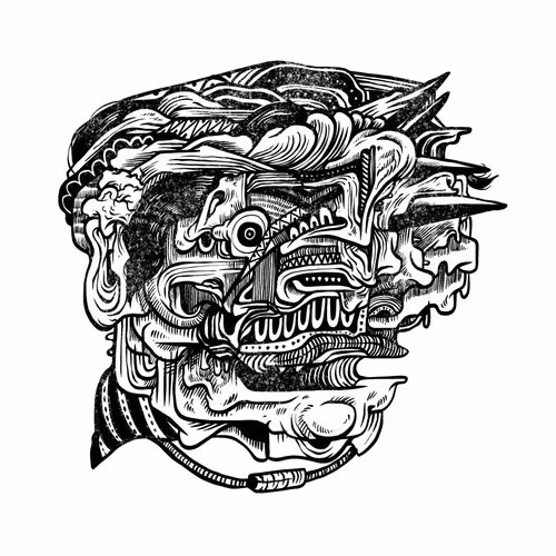 Item #98130728244852831300319374985068828454241729256719496429343901449396122812417 Media