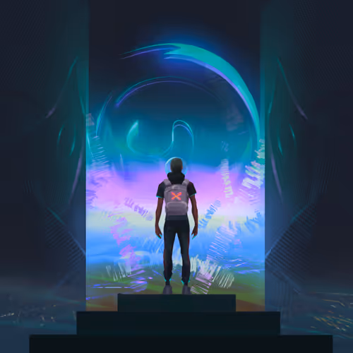 Item #82891235599359348114200523939568328887009518167254589006201755256774759284737 Media