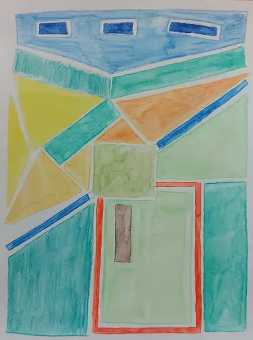 Item #60765739426193746127783937641108679302789226751571846650311572522160409804801 Media