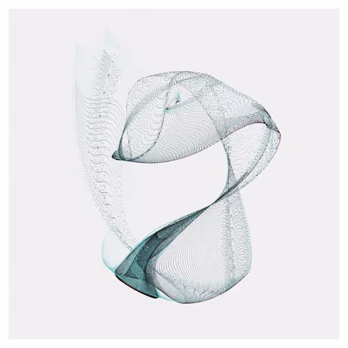 Item #62871948105094136986572084065852573185343023299256834294953113467928958730241 Media