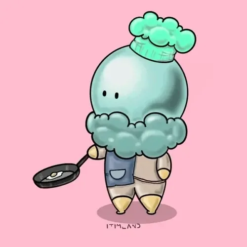 Item #10985691570937039756015589014413481642357455895883814109456629902549964554241 Media