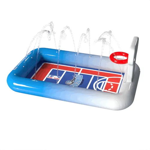 Item #80903323385662445200070045253983850932933481810329260608005280360788425441281 Media