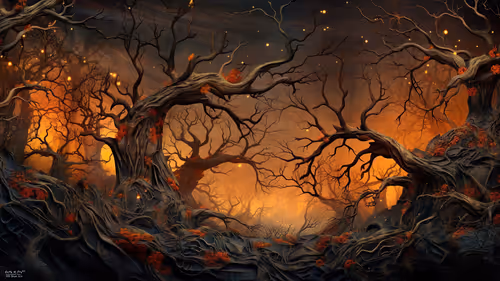 Item #113201261187000282013095878673268230273062496831247709512520102560581694783489 Media