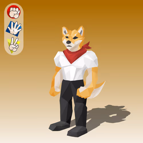 Item #67141644169448014951910618090397071482062344967224116149771759359720928837633 Media