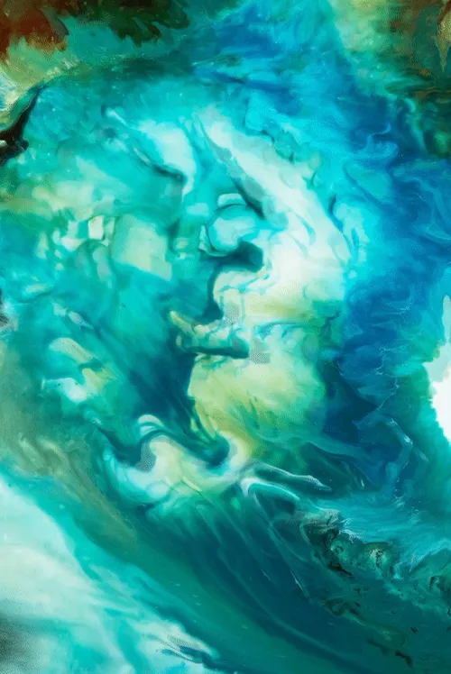 Item #199348557745545512943347160139758734699136135801198035903809515826530222081 Media