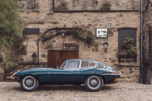 Item #75959814784190793324708169911984379127395736312846048783770068832914235195393 Media