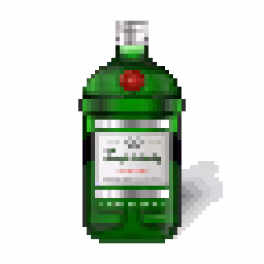 Item #110977669277109961588600802759768849062528201808040927809617810370318208860161 Media