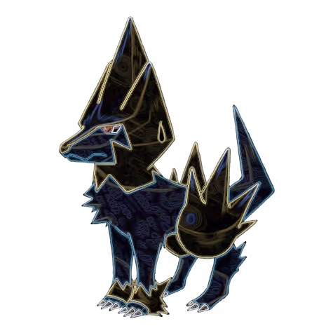 Item #18199326914555775863013966940049497585872399863165926151239947627834980171777 Media