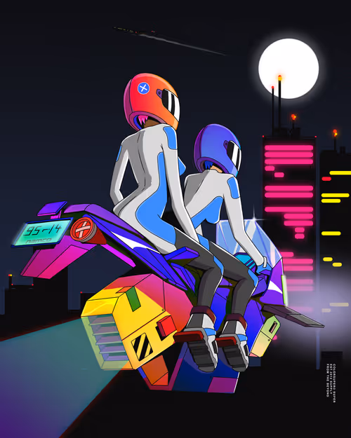 Item #79654774792527211628502023969973008318389555423553119175803920819144108277761 Media