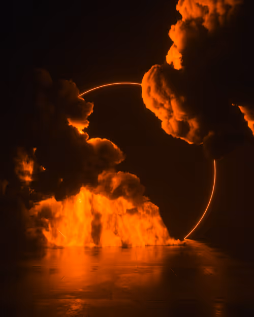 Item #15646378565027919844462501642115460934579927664563585902394404927450105511937 Media