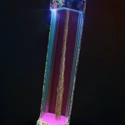 47706624671672796925279676176814738756292518966702467713381473653788491382785