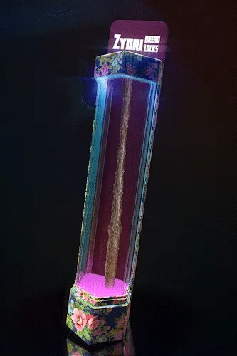 Item #47706624671672796925279676176814738756292518966702467713381473653788491382785 Media