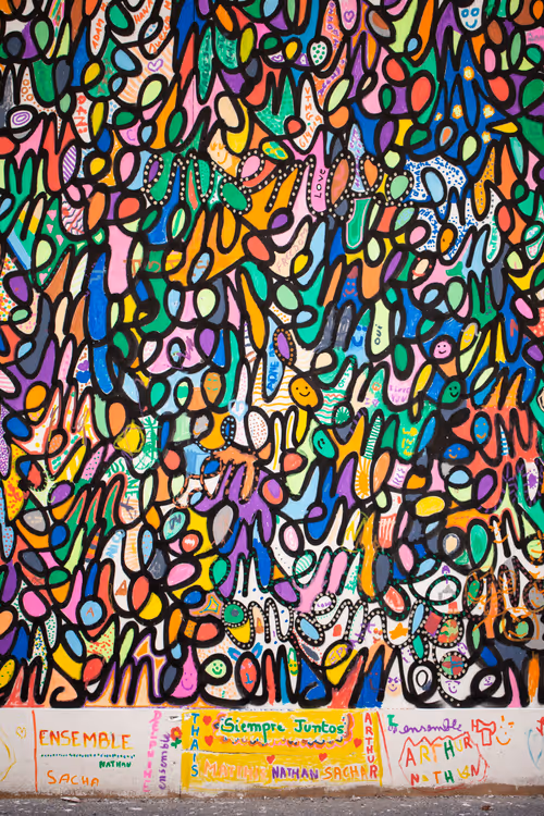 Item #61960952514889346760449470368432039188831314853928054178511783137240898600961 Media