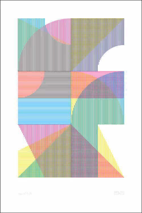 Item #38441269529530760174436903279067870552302020082136112054512560493584621502465 Media