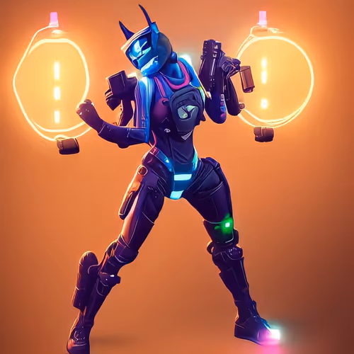 Item #15100260835344691403004419869019541491035297506217977850744344300056387518465 Media