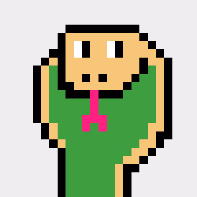 Item #101732969397247172399390419476674712755226148642239426069203128724285523230721 Media