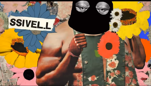 Item #94205126688884389779157544827137407520180830500323701328932554504268626788353 Media