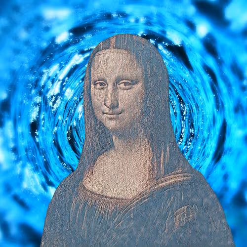 1770083284609632871859273471943989670953307522765425333837971010076295561217