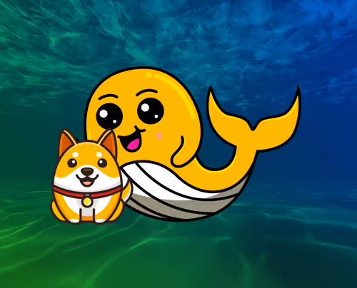 Item #76605645022174713260123653249350427930590110897586628103481815536935651770369 Media