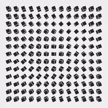 Item #74473775120873789690570114478068957850649193022340425306413522361511468597249 Media