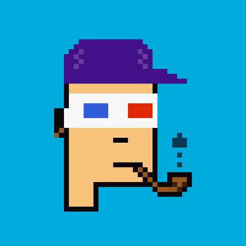 Item #89586643222420019801040348915555875560267705092829885151331132030311429308417 Media