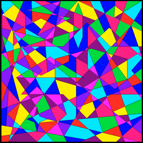 Item #51313302132644519913343847646347811445510524411913136629935896313400473419777 Media