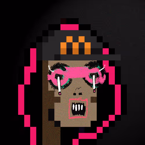 Item #70116000051304282290384354797661723243210266433280292565464852084989802577921 Media