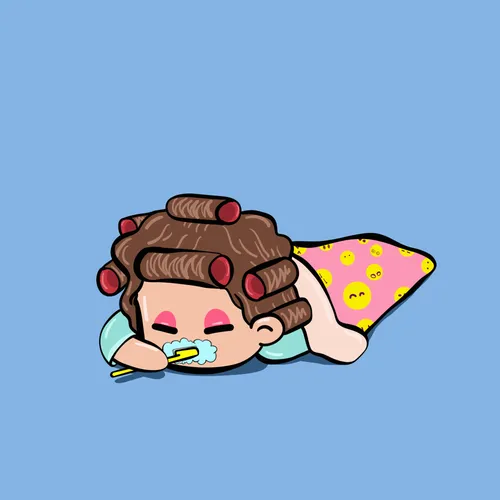 83883455152393956243028811324508033413233737233489331680057805675682821308417