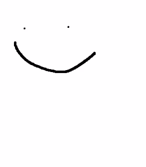 Item #91486392519800655942369861242682714324604043863283516815305549455222389080084 Media