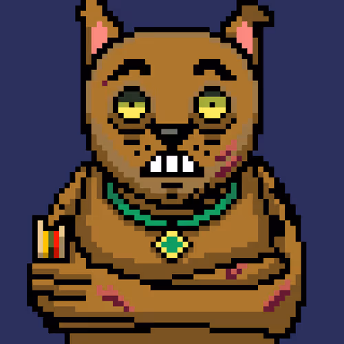 Item #94802934250005772935979052901165374823060665952406577071066609630021448368129 Media