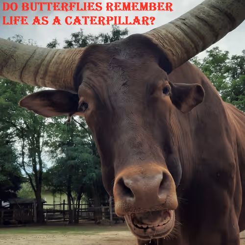 51313302132644519913343847646347811445510524411913136629935896403560426897409