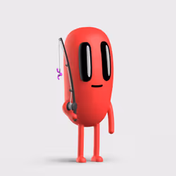 70000937104445752484399421841786739609080459137616368486780677737908241694721