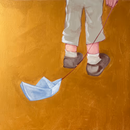 Item #99605949350645567076444904114234746954579032431226073218133142392051421151233 Media