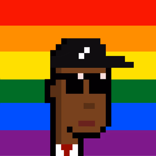 Item #46972003824231742510862961145592893830134706701311267951868359089040429940737 Media