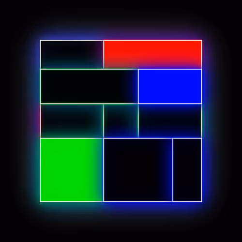 Item #52803328034541424605338190851964740961665272000340142524059900545314894905345 Media