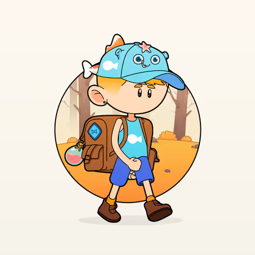 Item #101935736270531927315212288618729337618237164248511502891894898958768965419009 Media