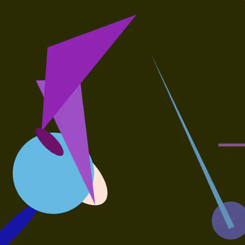 Item #100267323820715672255148935374312561061314139812104495915236047867639941300225 Media