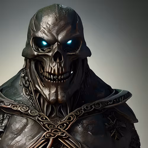 Item #18691575172409628880628694600214910712319267643693866461576795330628099768321 Media