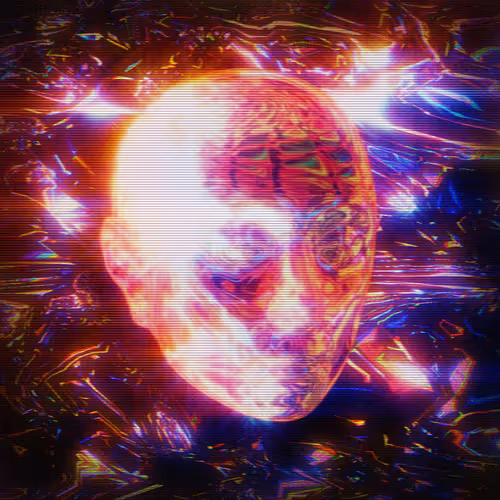 Item #107077266053026157747244288572057027704145148366853016057525159072912287727617 Media